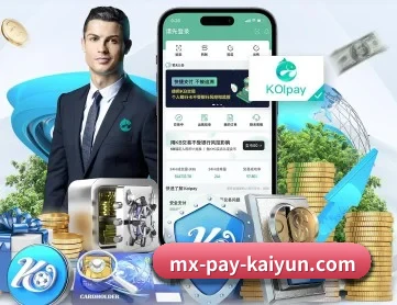 开云体育 APP