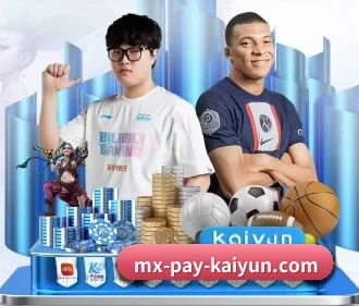 开云体育 APP