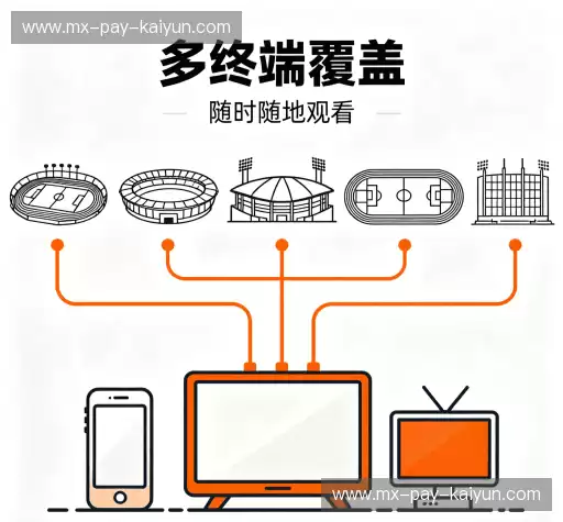 我们的核心竞争力