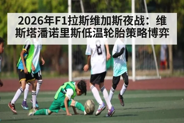 2026年F1拉斯维加斯夜战：维斯塔潘诺里斯低温轮胎策略博弈